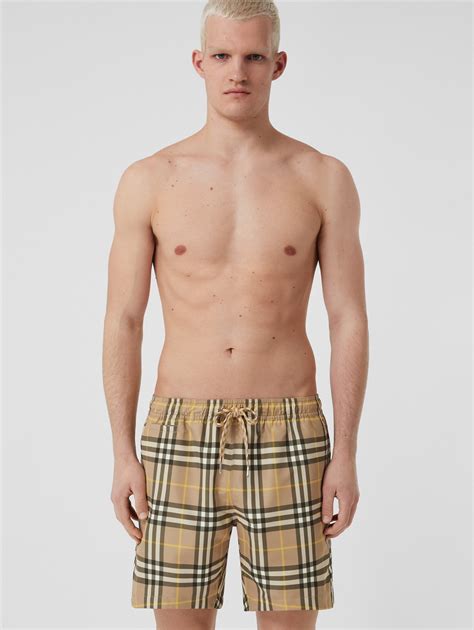 red burberry shorts|burberry pants official website.